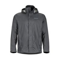 Marmot best sale style 41200