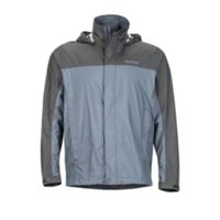 Marmot 41200 store