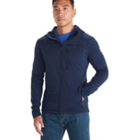 Marmot sales preon hoody