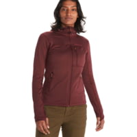 marmot women's preon jacket