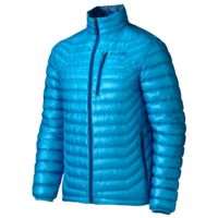 Marmot men's 2024 quasar jacket