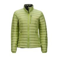 Marmot quasar hotsell hoody review