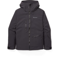 Marmot