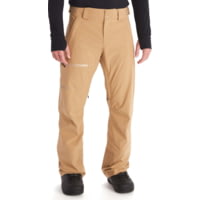 Marmot Refuge Pant - Men's , Up to 64% Off with Free S&H — CampSaver