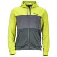 Marmot rincon cheap