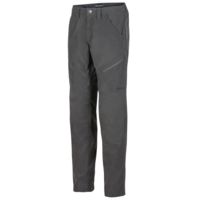 Marmot store rincon pants