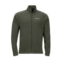 rocklin jacket