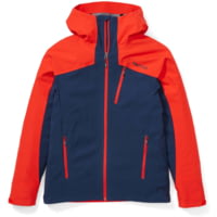 Marmot rom 2.0 store hoody