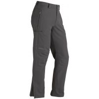 Marmot Scree Pants Men s Slate Grey Regular Inseam Mens Waist Size 28 in Inseam Size Regular Gender Male Age Group Adults Apparel Application Casual 80950 1440 28 1 out of 2 models