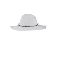 marmot shade hat