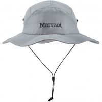marmot simpson mesh sun hat