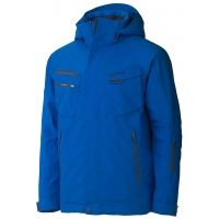 Marmot 2025 sky pilot