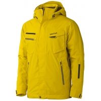 Marmot discount sky pilot