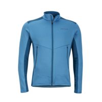 marmot skyon jacket