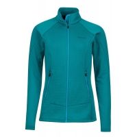 Marmot hot sale skyon jacket