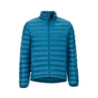 Marmot solus 2024