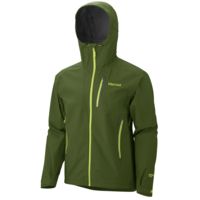 Marmot speed deals