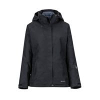 Marmot sugarloaf component jacket sale