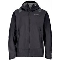 Marmot super sale mica jacket