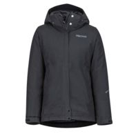 Women's synergy featherless on sale jacket