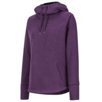 Marmot women's hot sale tashi hoodie