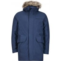 Marmot thomas store down jacket