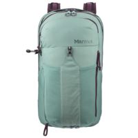 Marmot tool box 20l deals