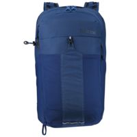 marmot tool box 26l