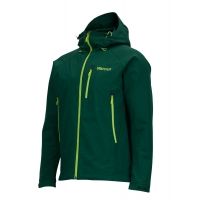 marmot tour jacket