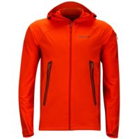 Marmot vapor trail online hoody