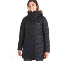 Marmot varma cheap jacket womens