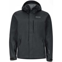 Marmot on sale wayfarer jacket