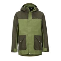 Marmot bomber jacket on sale