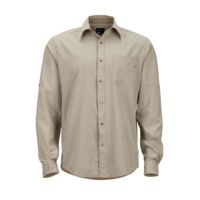 Marmot 2024 windshear shirt