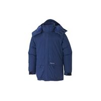 Marmot Yukon Classic Parka Deep Blue XL CampSaver