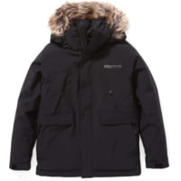 Marmot