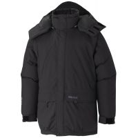 marmot yukon classic parka