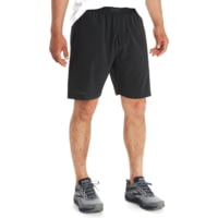 Marmot zephyr hot sale shorts