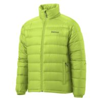 marmot zeus vest sale