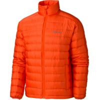 Marmot zeus sale