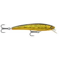 Matzuo Snag Weight 3oz Treble