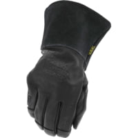 Mechanix Wear