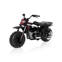 monster moto 212cc mini bike for sale