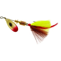 Mepps Aglia Bait Series, Dressed Treble , Up to 12% Off — CampSaver