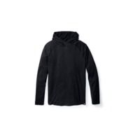 smartwool men's merino 150 pattern hoodie