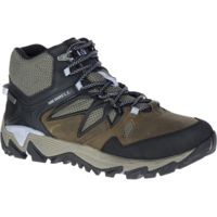 all out blaze 2 wp low hiking shoes