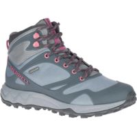 best hiking boots women's 218