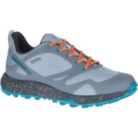 Merrell