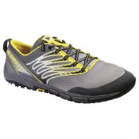 merrell ascend glove