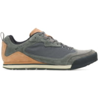 Merrell burnt clearance rock dusty olive